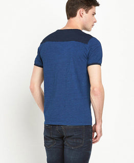 Product Right Sidebar - Large Image