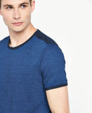 Product Right Sidebar - Large Image