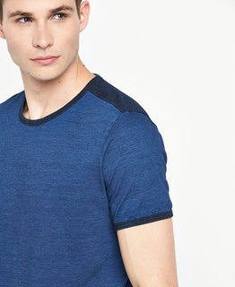 Product No Sidebar - Small Image