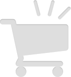 yesshop-home-11